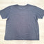 T-Shirt Herz Pailletten 48/50