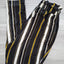 Colloseum Stoffhose Paperbag 40