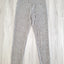 Shein Basic Leggings Gerippt 38
