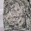 H&M Chino Shorts Floral 36