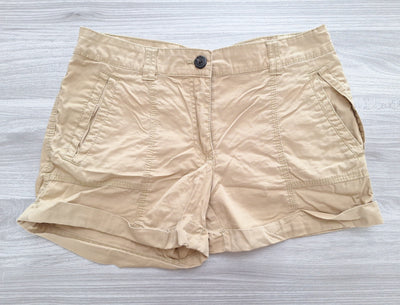H&M Chinoshorts 38