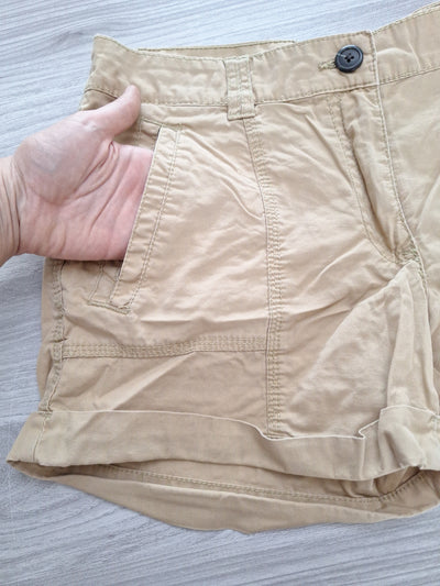 H&M Chinoshorts 38