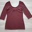 Tally Weijl Langarmshirt 36