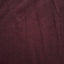 Tally Weijl Langarmshirt 36