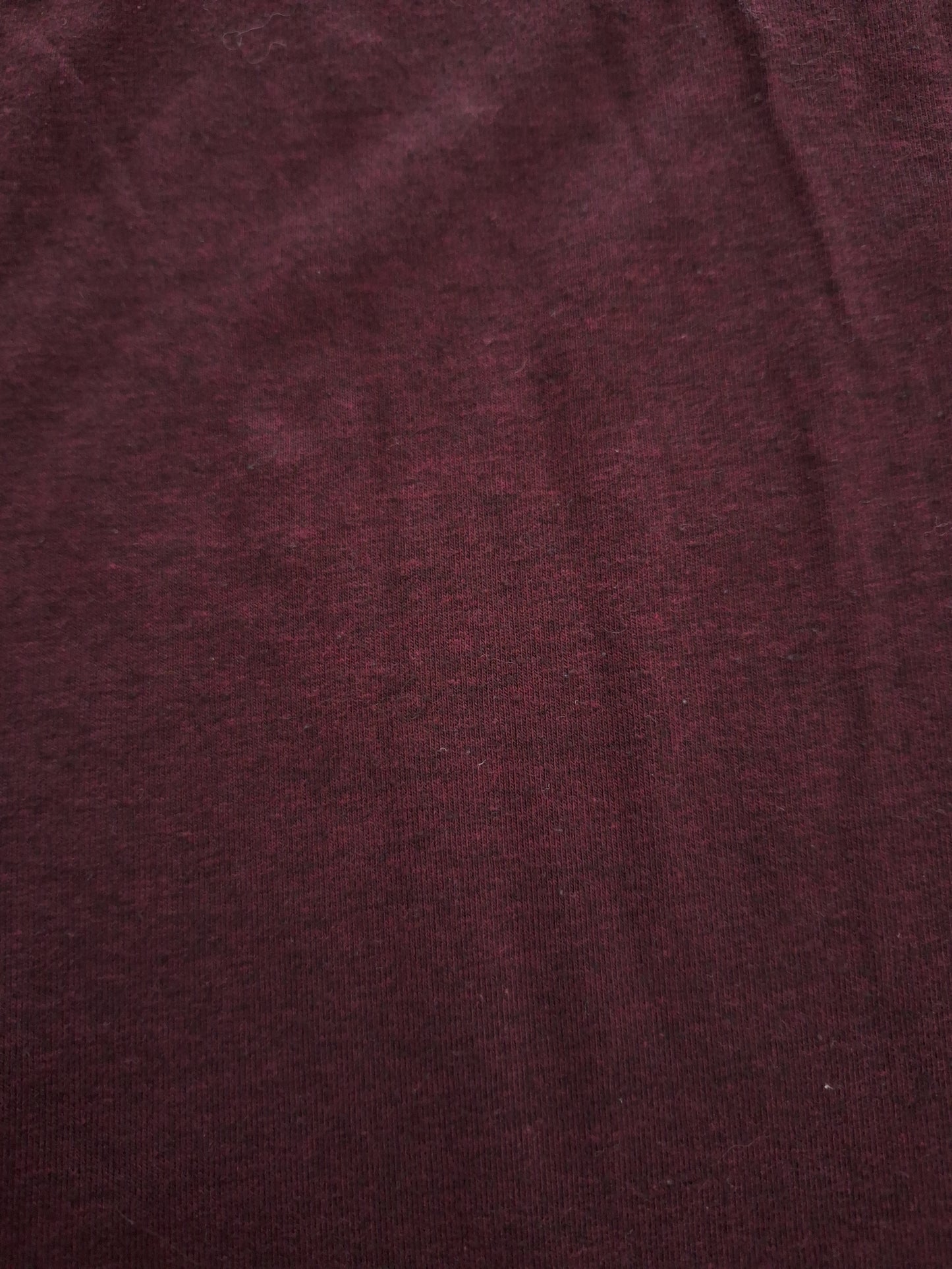 Tally Weijl Langarmshirt 36