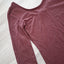 Tally Weijl Langarmshirt 36