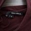 Tally Weijl Langarmshirt 36