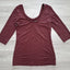 Tally Weijl Langarmshirt 36