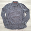 Highmoor Bluse Segelboot 42