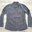 Highmoor Bluse Segelboot 42