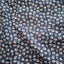 Highmoor Bluse Segelboot 42