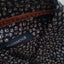 Highmoor Bluse Segelboot 42
