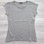 FB Sister Basic T-Shirt 38