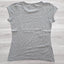 FB Sister Basic T-Shirt 38