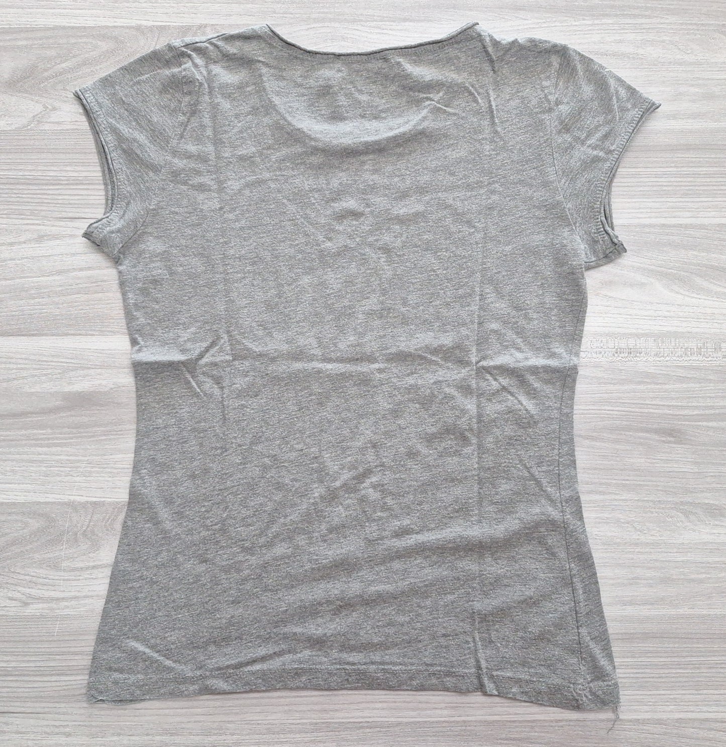 FB Sister Basic T-Shirt 38