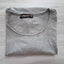 FB Sister Basic T-Shirt 38
