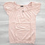 Janina Carmenshirt 36
