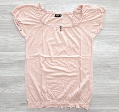 Janina Carmenshirt 36