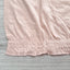 Janina Carmenshirt 36