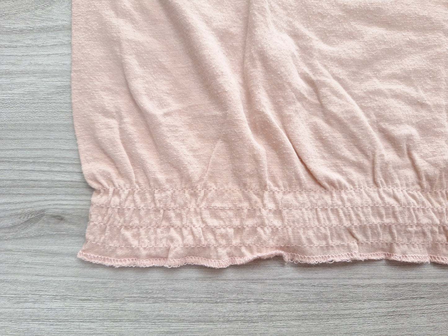 Janina Carmenshirt 36