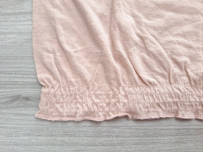 Janina Carmenshirt 36