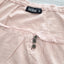 Janina Carmenshirt 36