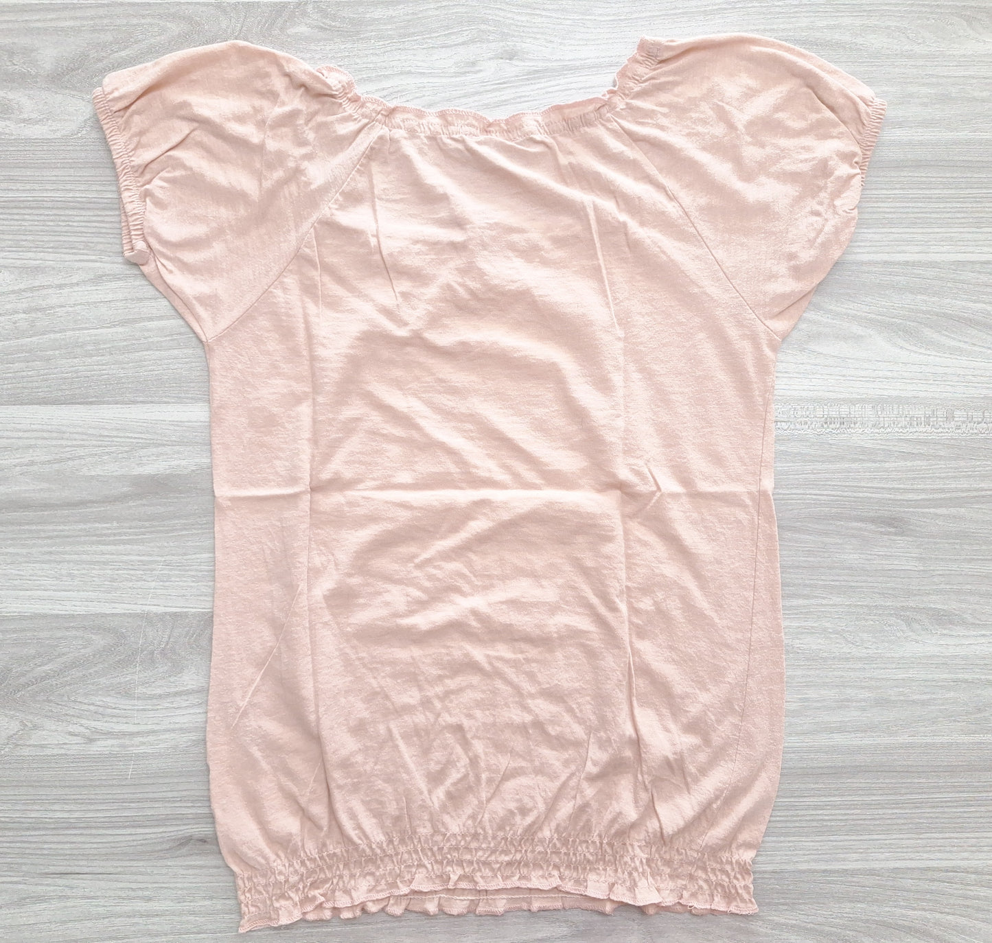 Janina Carmenshirt 36
