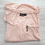Janina Carmenshirt 36