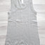 H.I.S Tanktop Basic 36/38