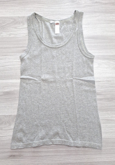 H.I.S Tanktop Basic 36/38