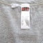H.I.S Tanktop Basic 36/38