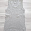 H.I.S Tanktop Basic 36/38
