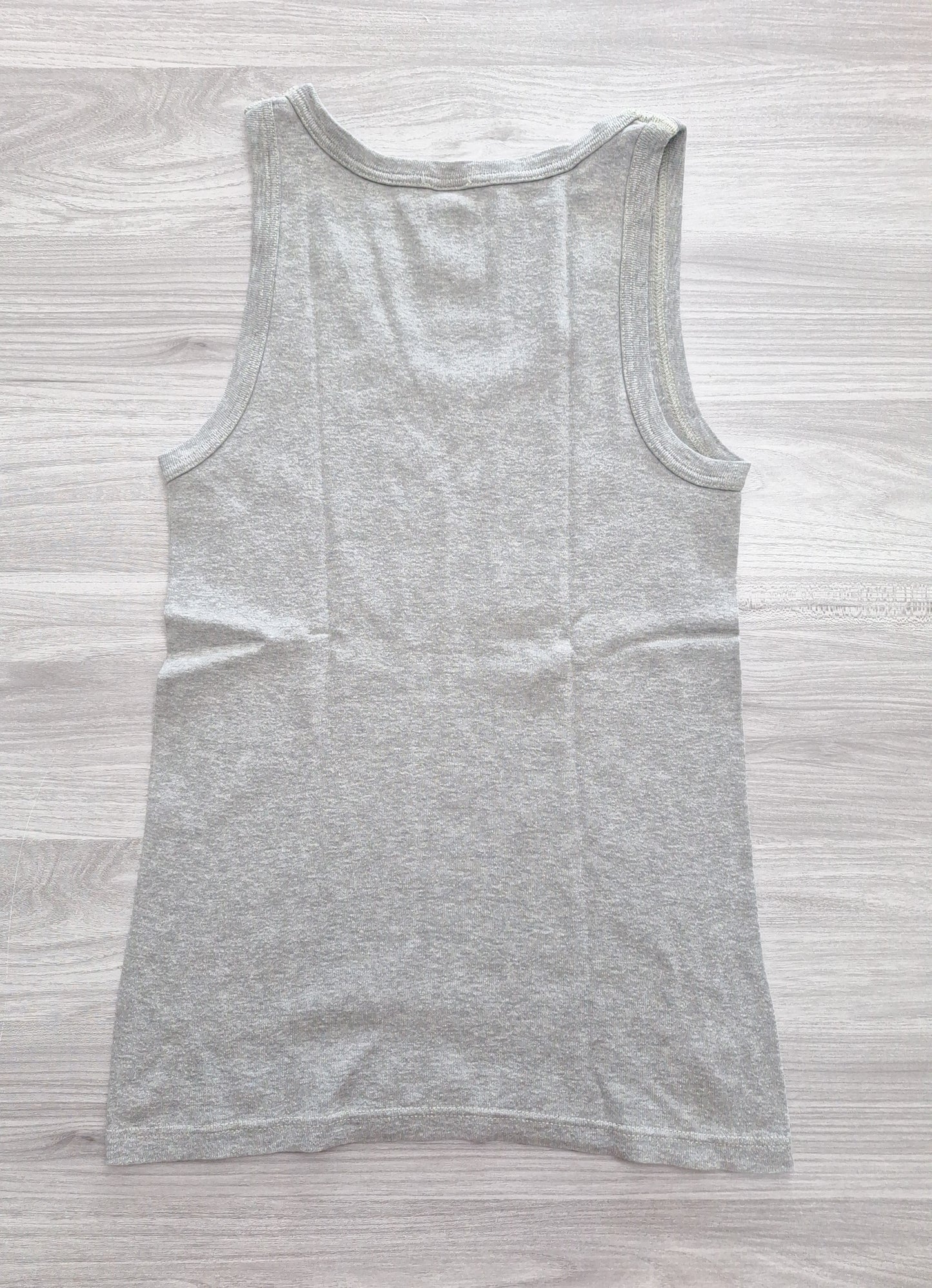H.I.S Tanktop Basic 36/38