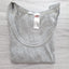 H.I.S Tanktop Basic 36/38