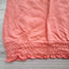 Multiblu T-Shirt Rüschen 38