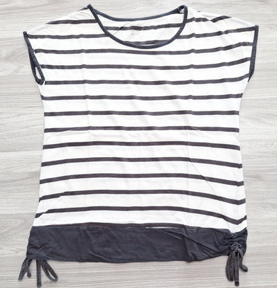 Esmara Oversize Shirt 36/38