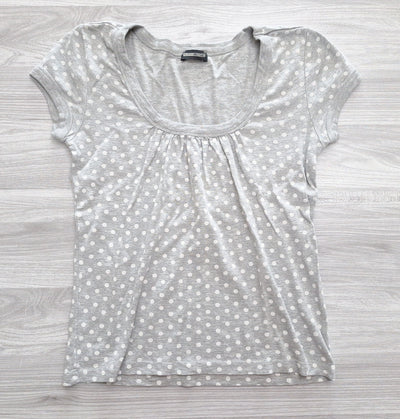 Flashlights T-Shirt Punkte 36/38