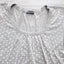 Flashlights T-Shirt Punkte 36/38