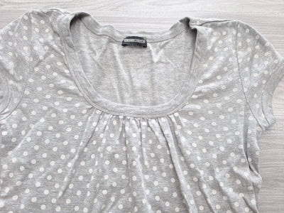 Flashlights T-Shirt Punkte 36/38