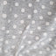 Flashlights T-Shirt Punkte 36/38