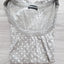 Flashlights T-Shirt Punkte 36/38