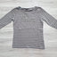 Jean Pascale Langarmshirt 38