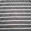 Jean Pascale Langarmshirt 38