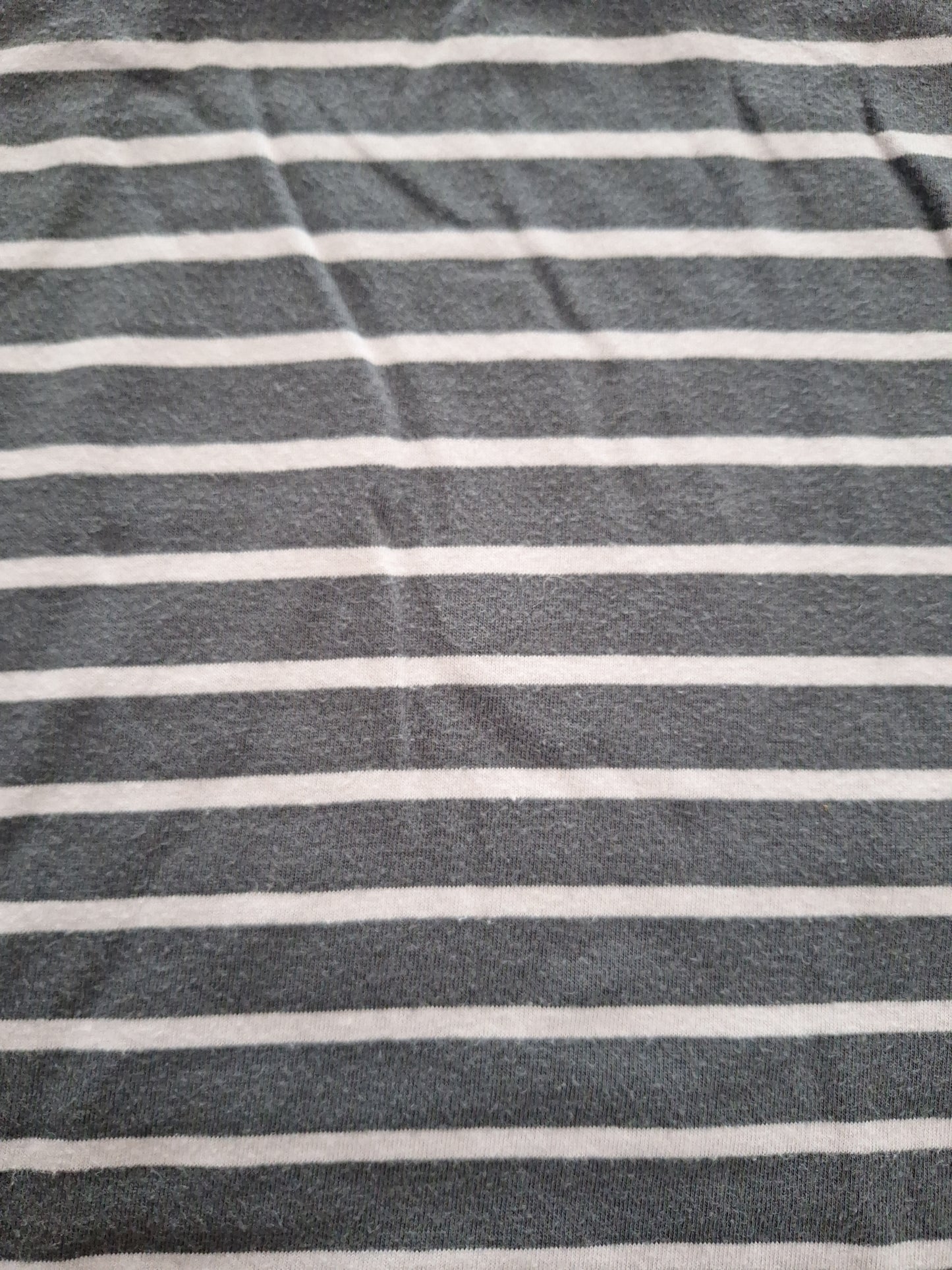 Jean Pascale Langarmshirt 38