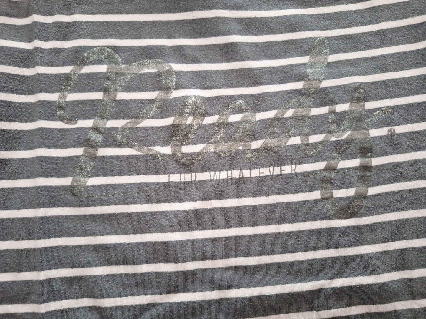 Jean Pascale Langarmshirt 38