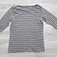 Jean Pascale Langarmshirt 38