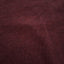 Janina Langarmshirt Basic 42