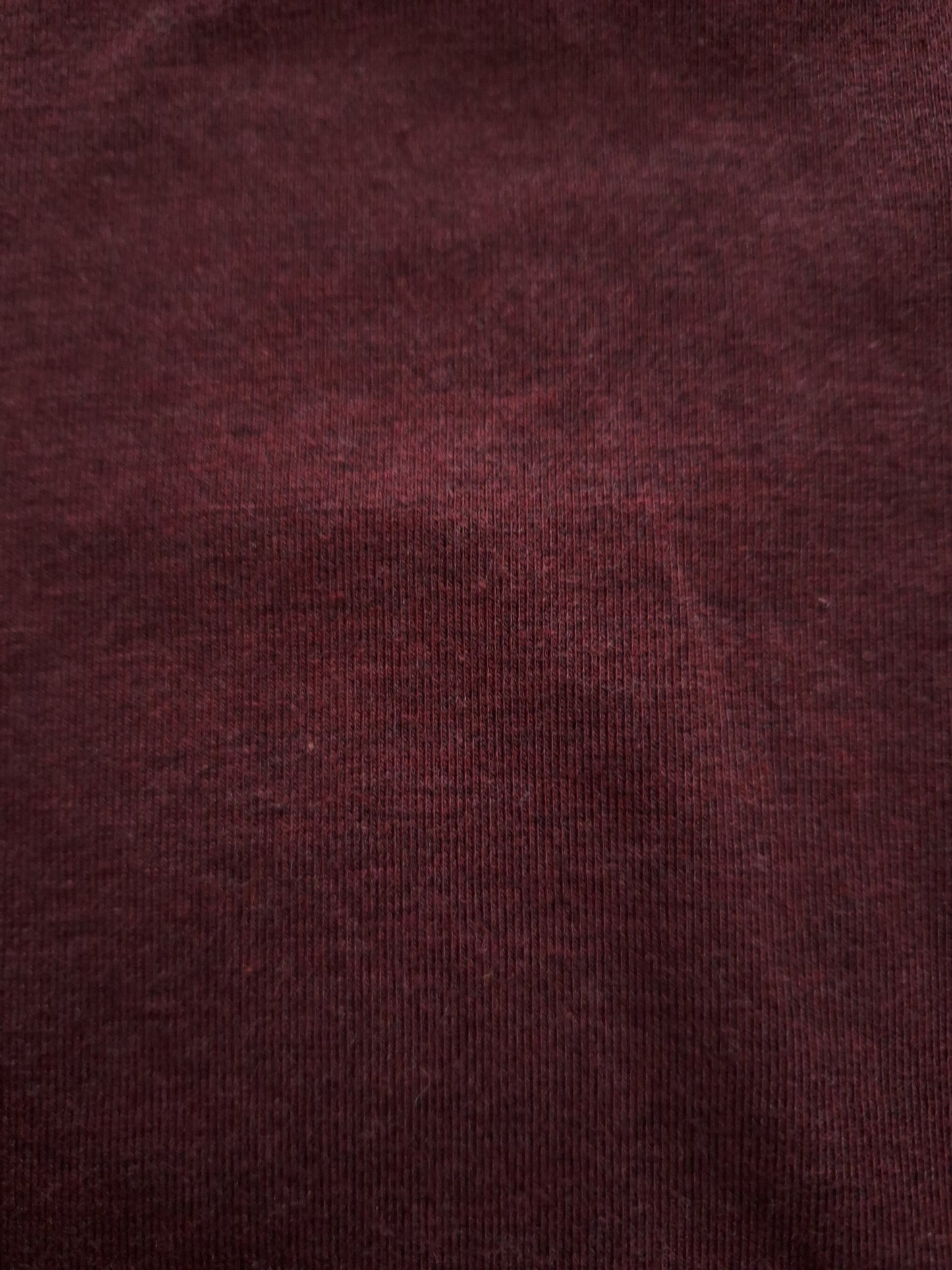 Janina Langarmshirt Basic 42