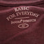 Janina Langarmshirt Basic 42
