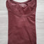 Janina Langarmshirt Basic 42